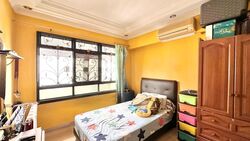 Blk 661D Jurong West Street 64 (Jurong West), HDB 5 Rooms #603537721